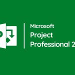 Tải Microsoft Project 2016 Full Crack mới nhất 2024