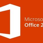 Download Office 2016 Full Crack + Hướng Dẫn Cài Đặt Chi Tiết