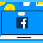 Top 07 phần mềm Marketing Facebook nổi bật (2024)