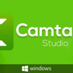 Download Camtasia Studio 2019 + Hướng Dẫn Cài Đặt