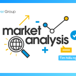 Phân tích thị trường (Market Analysis) là gì?