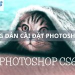 <a href="https://vietut.edu.vn/huong-dan-tai-photoshop-cs6/">Tự học Photoshop CS6 – Hướng dẫn tải và cài đặt</a>