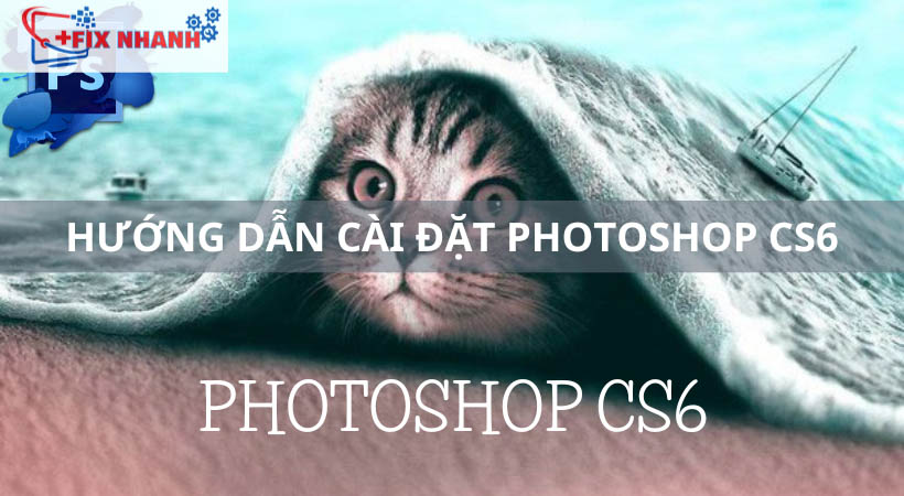 <a href="https://vietut.edu.vn/huong-dan-tai-photoshop-cs6/">Tự học Photoshop CS6 – Hướng dẫn tải và cài đặt</a>