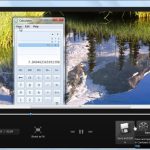 Cách quay video màn hình máy tính bằng phần mềm Camtasia 9