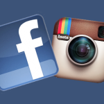 So Sánh: Facebook với Instagram