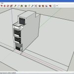 Tải Sketchup 2019 Full 100% + Hướng Dẫn Cài Đặt Chi Tiết