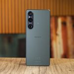 Đánh giá Sony Xperia 1 V: Sự nổi bật và đáng mua hay không?