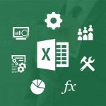 Hướng dẫn sử dụng Microsoft Excel cho người mới bắt đầu