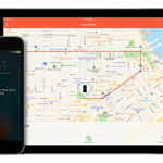 Sử dụng Find My iPhone và các cách khác để tìm kiếm iPhone bị mất, AirPod hoặc Mac