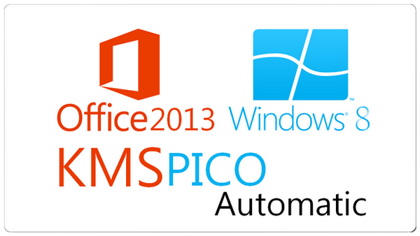 Tải KMSPico 11 – Kích hoạt bản quyền Windows & MS Office