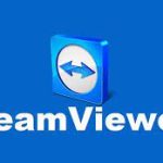 Tải TeamViewer 15 Full miễn phí mới nhất 2024