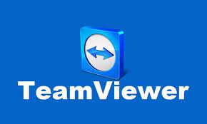 Tải TeamViewer 15 Full miễn phí mới nhất 2024