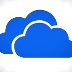 Thay đổi thư mục OneDrive mặc định trong Windows 10