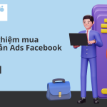 Kinh nghiệm mua tài khoản Ads Facebook cập nhật 2024