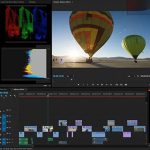 Tải Adobe Premiere Pro CC 2015 Full [Link Test OK]