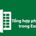 Tổng hợp 50 phím tắt Excel mà bạn nên biết vào năm 2024