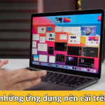 Top 22 ứng dụng nên cài trên chiếc MacBook của bạn