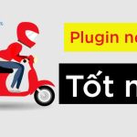 Top 3 plugin nén ảnh miễn phí tốt nhất cho website wordpress