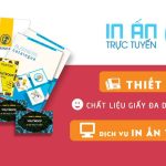 Top 3 theme wordpress in ấn tuyệt đẹp cho dịch vụ in ấn