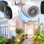 Top những camera wifi ngoài trời dưới 700k tốt nhất hiện nay