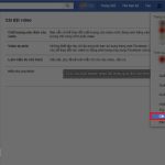 Cách đăng video HD lên Facebook bằng PC, Mobile đơn giản