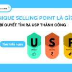 Bí quyết xác định Unique Selling Point thành công