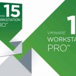 Hướng dẫn tải và cài đặt VMware Workstation Pro 15 (Có key bản quyền)