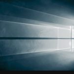 Windows 10 Rocket V12 Lite by Nathan