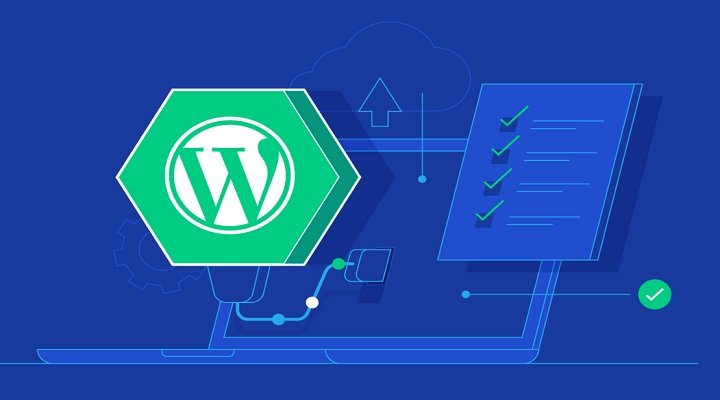 Chặn Spam WordPress vô cùng đơn giản với Anti-Spam by Fullworks