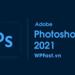 Adobe Photoshop 2021 cho Mac OS