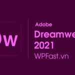 Download Adobe Dreamweaver 2021