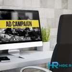 Ads Là Gì? Top Các Loại Hình Chạy Quảng Cáo Phổ Biến