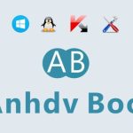 Share Anhdv Boot Premium v21.11