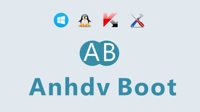 Share Anhdv Boot Premium v21.11