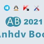 Share Anhdv Boot Premium v21.10