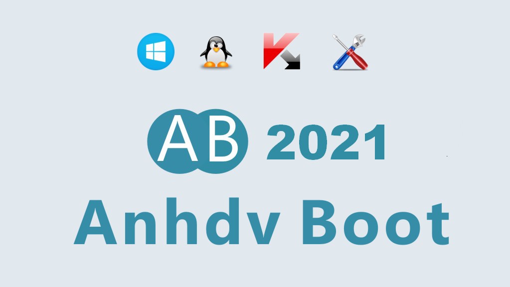 Share Anhdv Boot Premium v21.10