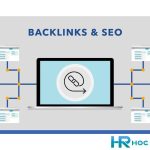 Backlink Là Gì? Vai Trò Của Backlink Trong SEO