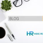 Blog Là Gì? Cách Viết Blog Hay Để Kiếm 100 Triệu/1 Tháng