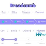 Breadcrumb Là Gì? Vai Trò Của Breadcrumb Trong SEO