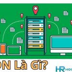 CDN Là Gì? Cách Triển Khai CDN Cho Website