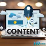 Content Là Gì? Cách Viết Content Theo Cấu Trúc Chuẩn SEO