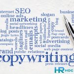 Copywriter Là Gì Và Vai Trò Trong Lĩnh Vực Tiếp Thị Và Quảng Cáo?