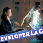 Developer Là Gì Và Những Kỹ Năng Cần Thiết Để Trở Thành Một Nhà Phát Triển Thành Công?