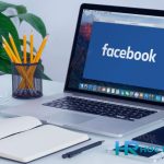 Fanpage Là Gì? Cách Tạo Fanpage Trên Facebook