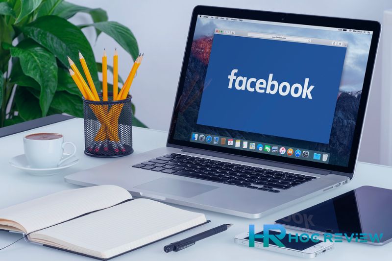 Fanpage Là Gì? Cách Tạo Fanpage Trên Facebook