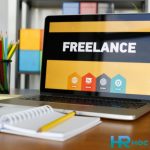 Freelancer là gì? Top Các Trang Web Uy Tín Dành cho FreeLancer