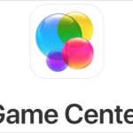 Game center là gì? Hướng dẫn tạo, chơi game và thêm bạn bè trên Game Center.