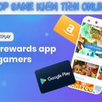 Top 10+ Game Kiếm Tiền Online – Phổ Biến Nhất 2023