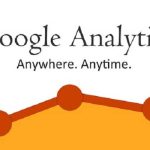 Google Analytics là gì? Ứng dụng trong Marketing Online