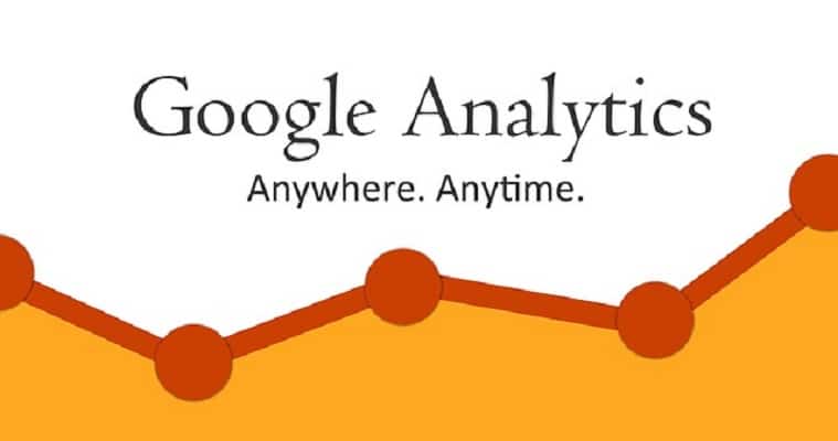 Google Analytics là gì? Ứng dụng trong Marketing Online